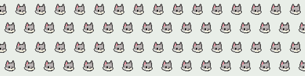 FoxelsOfficial