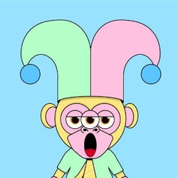 Planet Apes Official