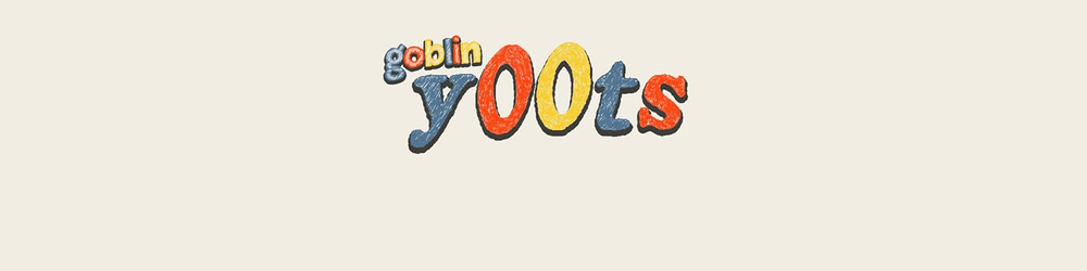 gobliny00ts