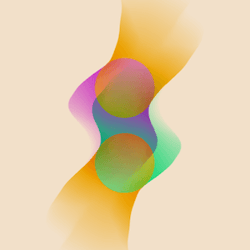 Art of Water By Ben-Kovach