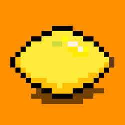 Crypto Lemons