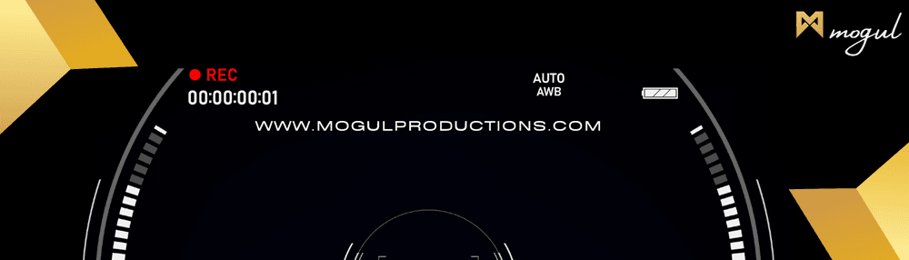 Mogul Productions