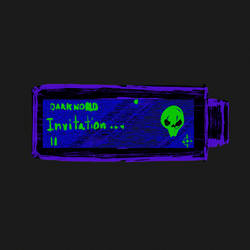 remikz secret lab