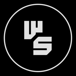 WVRPSynths by WarpSound