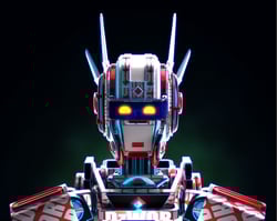 DROIDzWORLD-OFFICIAL