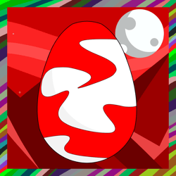 SpaceEggz Hatchery