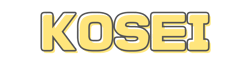 KOSEI2