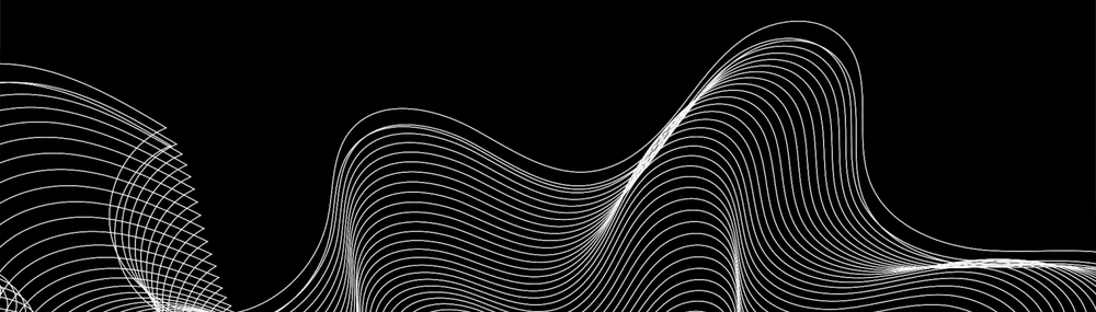 LifeForms by Guggenhiem