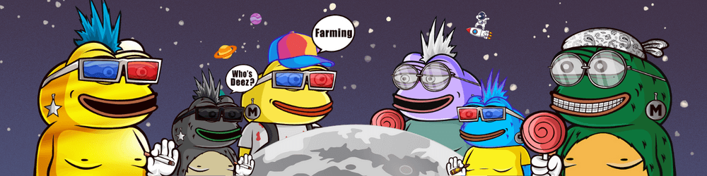 PePe NFT