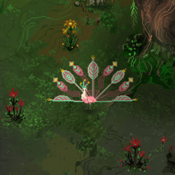 Children of Morta