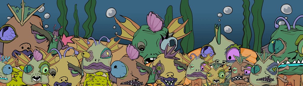 GoblinMurlocTown