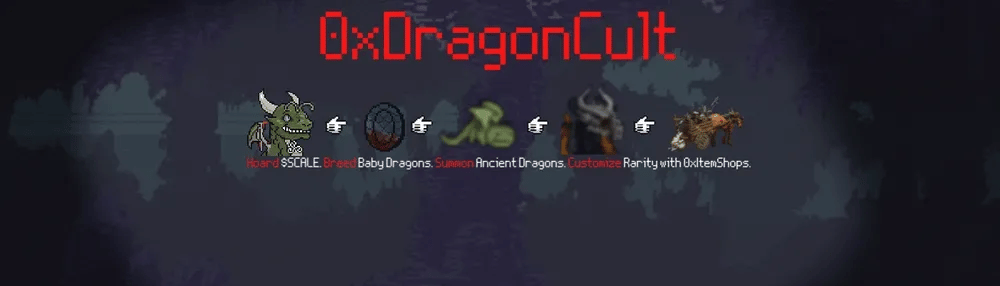 0xOldContract