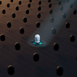 CapsuleTX7 (Foundation) (Art)