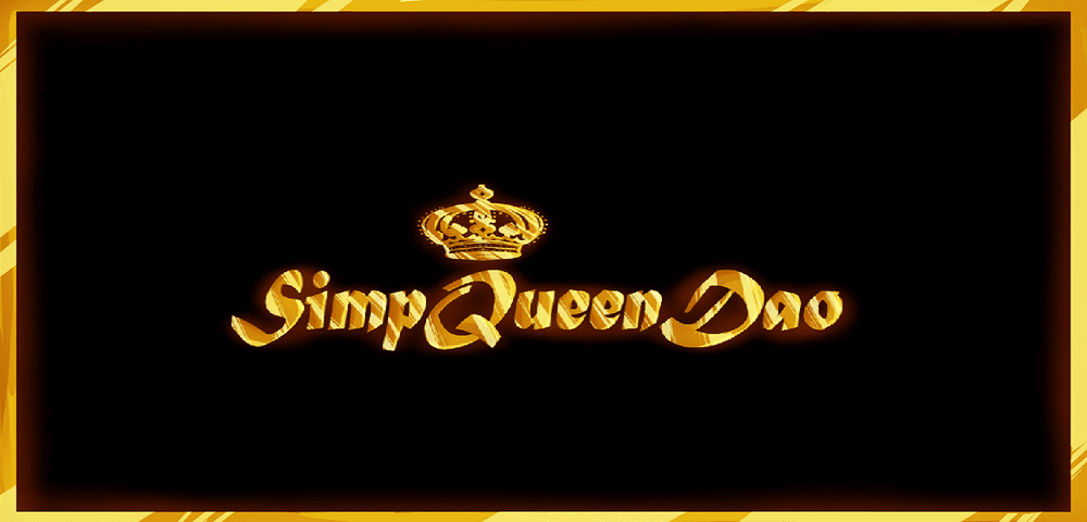 SimpQueenDAO