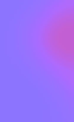 Nothing - DFcykPXWWs