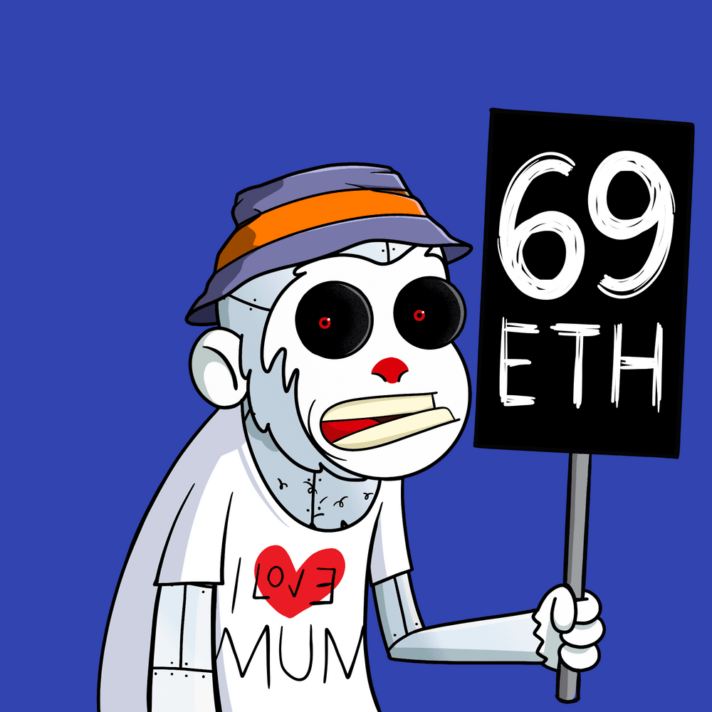 Token Image