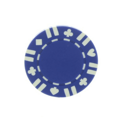 BlueChipsNFT