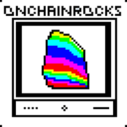 OnchainRocks
