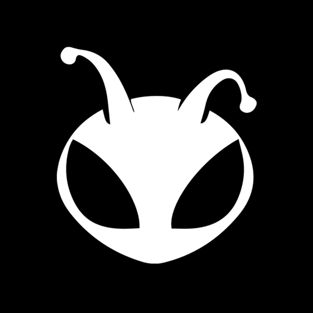 Collection Page Image