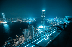 Cybercity