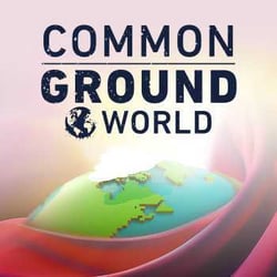 Common Ground World
