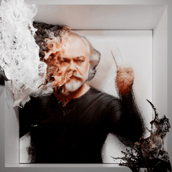 DVORAK DREAMS, Edition 1 of 1 + AP