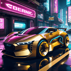 FFIE CryptoDrive