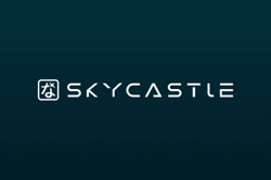 SkyCastle AI