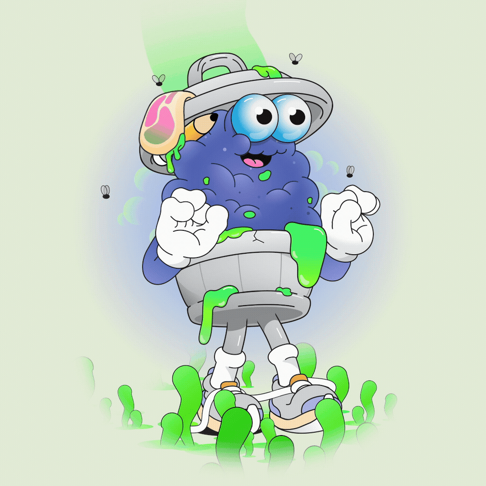 Token Image