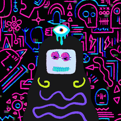 Glitch Mob