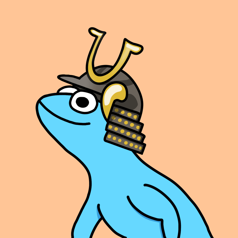 Token Image