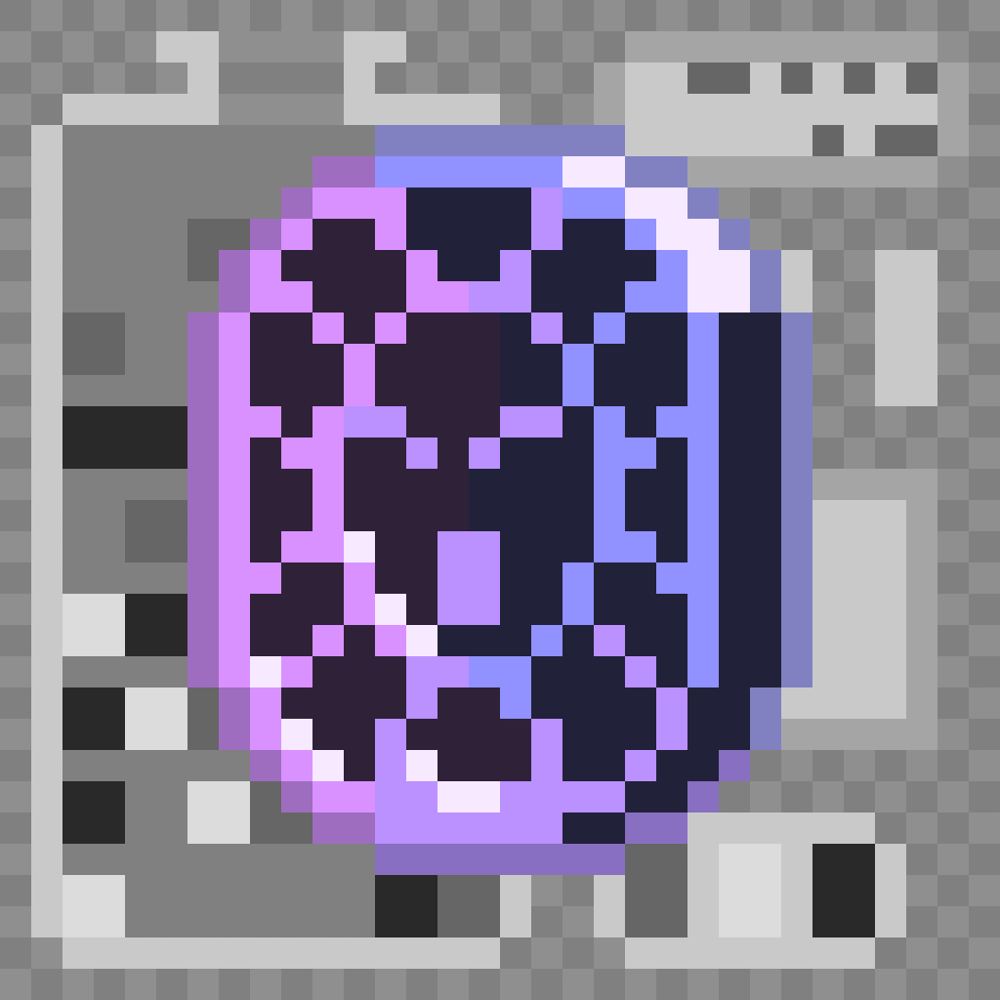 Token Image