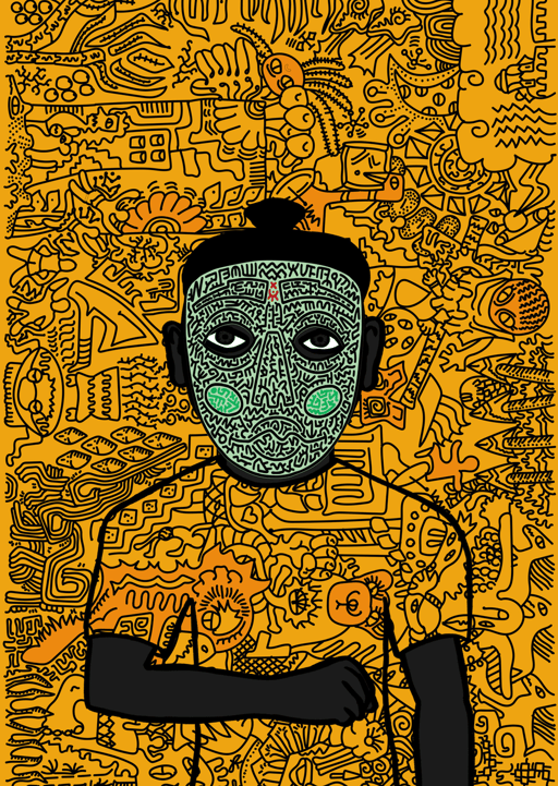 Token Image