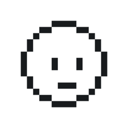 CHC