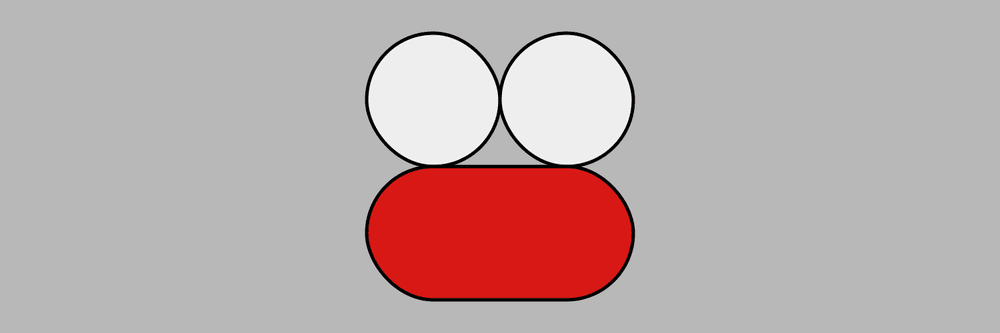 Pepe Variations
