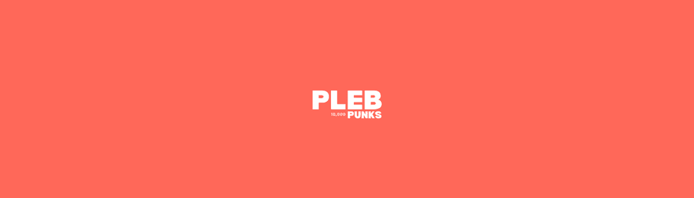 PlebPunks