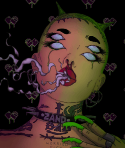 Battery Acid