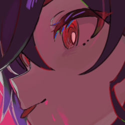sisosoup001