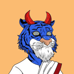 Kung Fu Fighters Genesis