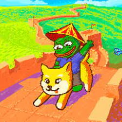 pixelpepesWTF