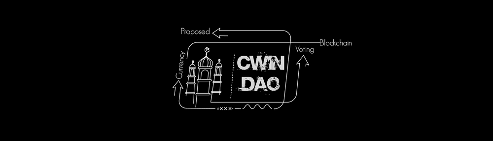 Test CWIN NFT PASS