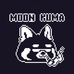 MoonKuma