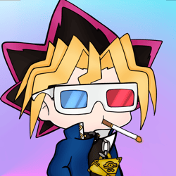 weebtown.wtf