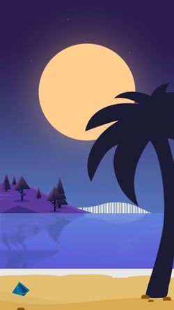 Hexx Audio: Dreamscapes