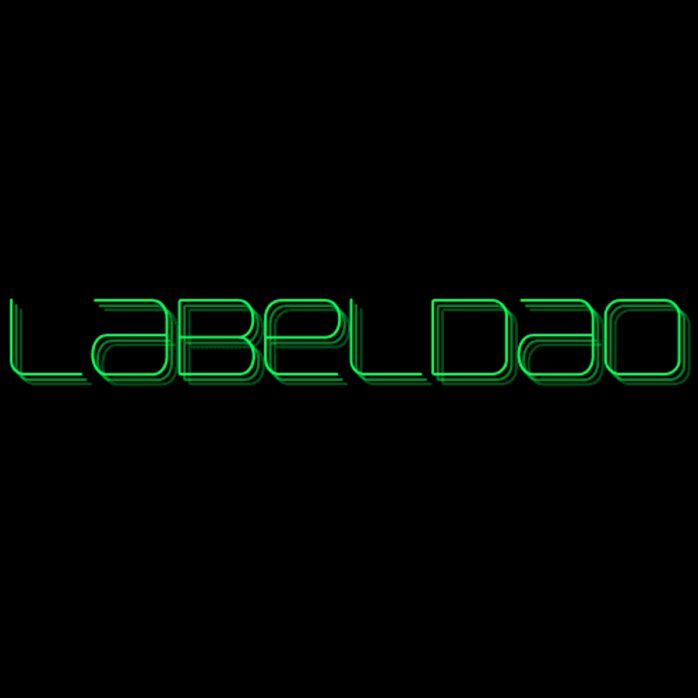 labeldaoNFT