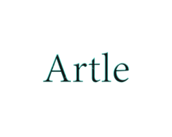 Artle