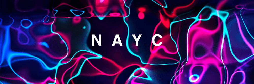 Neon Ape Yacht Club | NAYC