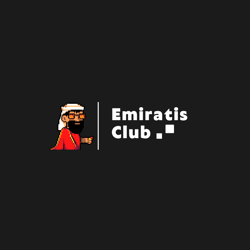 Emiratis Club