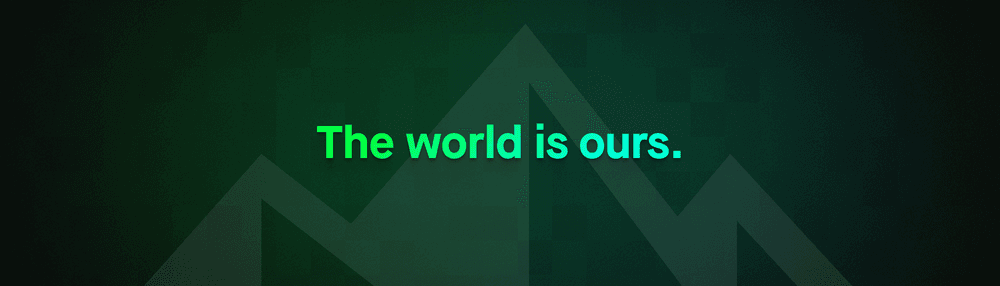 NFT Worlds