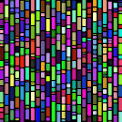 Cathode V2